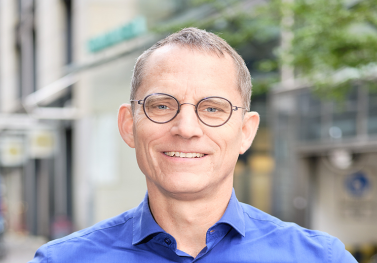 Bildnachweis_Caspar_Sessler