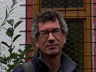 Tim Günther