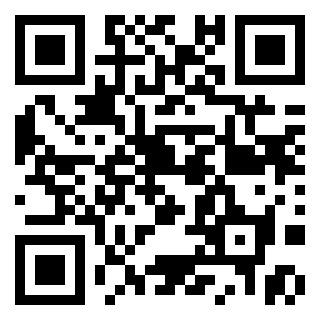 QR_Code_Spenden_Kulturkirche QR-Code Spenden Kulturkirche